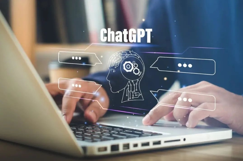 對話ChatGPT尋求智能調(diào)光解決方案，它讓我去找KSPOWER！